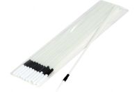 Logo Cassette de nettoyage fibre mpo/mtp 395356