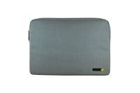 Logo Techair housse evo ordinateur portable - 13.3'' gris 906052