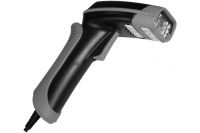 Logo Pistolet cmos usb opticon opi 2201 pour codes barres 2d 927950
