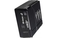 Logo Infosec onduleur z4 b-box2 1000 va 791817