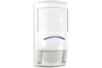 Logo Bosch ds7400xi16-bel-b