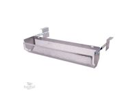 Logo Dataflex 34152 goulotte pour cables sous bureau 167426