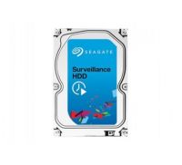 Logo Dd 3.5'' sata iii seagate surveillance hdd - 8to 091059