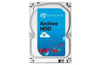 Logo Dd 3.5'' sata iii seagate archive hdd - 6to 090980