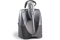 Logo Plantronics chargeur cs60/c65 465689