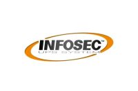 Logo Infosec extension de garantie à 5 ans w10 791271