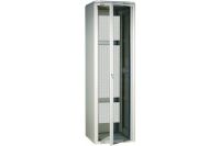 Logo Baie de brassage 32u 800 x 800 (gris) 755158