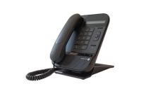 Logo Alcatel lucent 8012 t�l�phone ip sip env alcatel lucent 288012