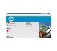 Logo Hp tambour magenta cb387a 133534