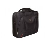 Logo Port designs sacoche courchevel top loading 14''/15.6'' 154014