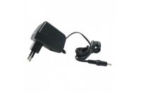 Logo Alcatel - bloc d'alimentation pour poste ip100-150-300 284705