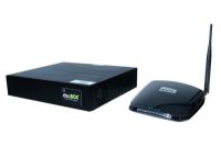Logo Dscbox mini 15 netis serveur log et portail captif 316015