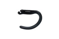 Logo Plantronics savi wh100 confort kit 465745