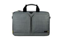 Logo Techair sacoche evo ordinateur portable - 13.3'' gris 906022