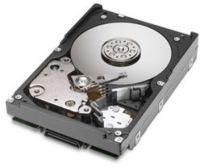 Logo Disque dur sas 3g 73go 15k hot-plug 3.5