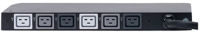 Logo Pdu hp 21xc13 + 4xc19 entree iec309 63a 558307