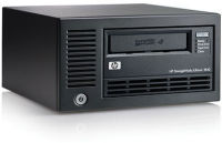 Logo Lecteur ultrium 1840 sas externe 559166