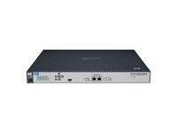 Logo Hp procurve network access controller 800 364443