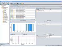 Logo Hp procurve mobility manager v3 entry le hp procurve pmm v3 sw w/50 dev l q07909