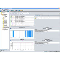 Logo Hp procurve mobility manager v3 incremen hp procurve pmm v3 100 dev lic q07910