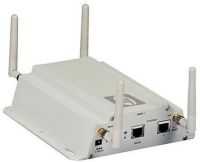 Logo Hp procurve msm325 ww access point 404651