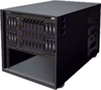 Logo Bcs office enablement kit 384809