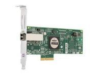 Logo 4go fc hba pci-e ctrl 367703