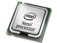 Logo Processeur supplementaire a42386