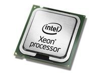 Logo Intel xeon qc processor model e5540 80w 2.53ghz/1066 mhz/8mb 429252