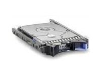 Logo Express 146gb 15k 6gbps sas 2.5