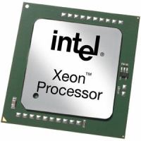 Logo Processeur xeon e5502 2c 1.86g hz 4mb cache 800 mhz a62305