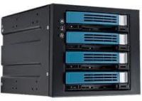 Logo Ibm system x3650 m3 hot-swap sas/sata 4pac hdd upg option 466927