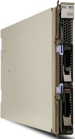 Logo Hs12 2.83g 2gb 12mb 0hd 381139