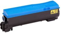Logo Toner cyan 440072