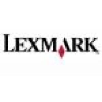 Logo X65x bar code/forms card q09874