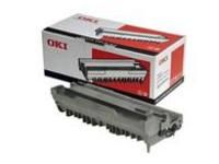 Logo Tambour oki pour fax 5750/5950/5780/5980 231683