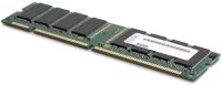 Logo 2gb pc3-10600 cl9 ecc ddr3 472865
