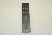 Logo T�l�commande marantz 943307006800d