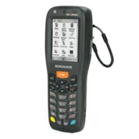 Logo Terminal memor x3 1d usb wifi 6063uw