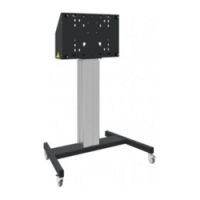 Logo Xl floor lift on wheels md 062b7295