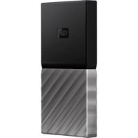 Logo Disque usb 3.0 2