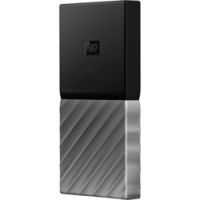 Logo Disque usb 3.0 2