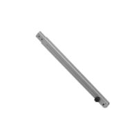 Logo Prolongateur pour support 3090 / 300-500mm 3090-26081