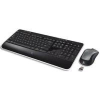 Logo Logitech, produit rfrence : 920-002612