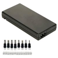 Logo Alimentation universelle 12 � 24v 70w 26094