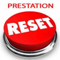 Logo Camra mobotix mo-resetpw
