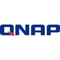 Logo Licence 2 camras pour nas qnap qn-camlic2
