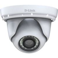 Logo Cam. mini dme fullhd poeaf ir 20m wdr ext. ip66 dcs4802e