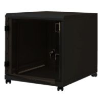 Logo Baie de brassage mini serveur 19