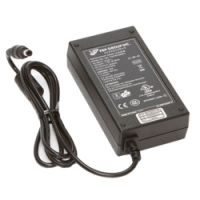 Logo Alimentation externe 12v 5a 26003